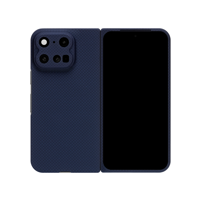 Pixel 11 Pro Fold MagLock Case