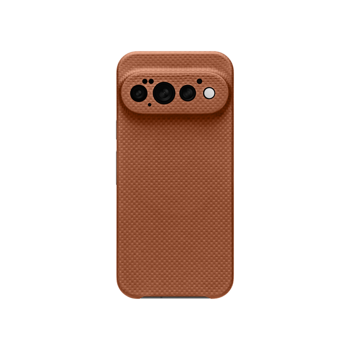 Pixel 11 Pro MagLock Case