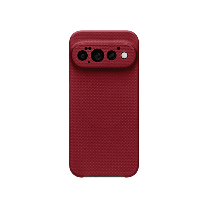 Pixel 11 Pro MagLock Case