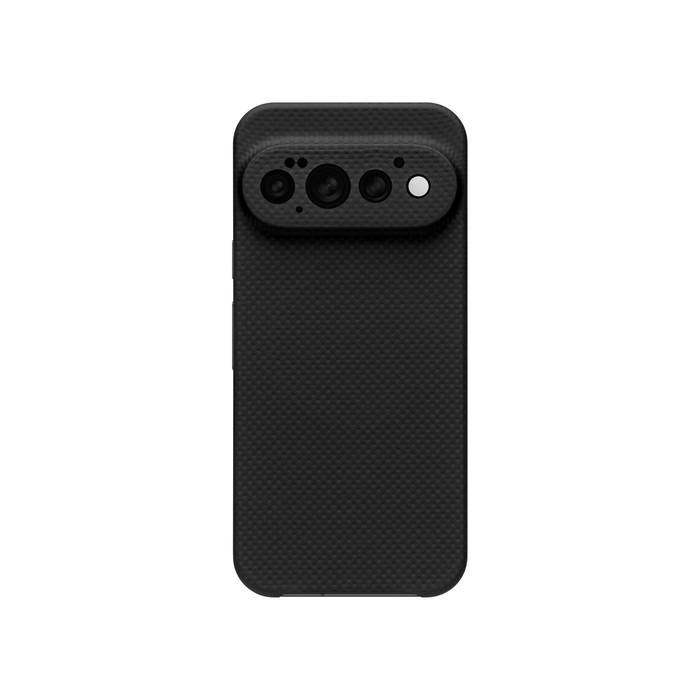 Pixel 11 Pro MagLock Case
