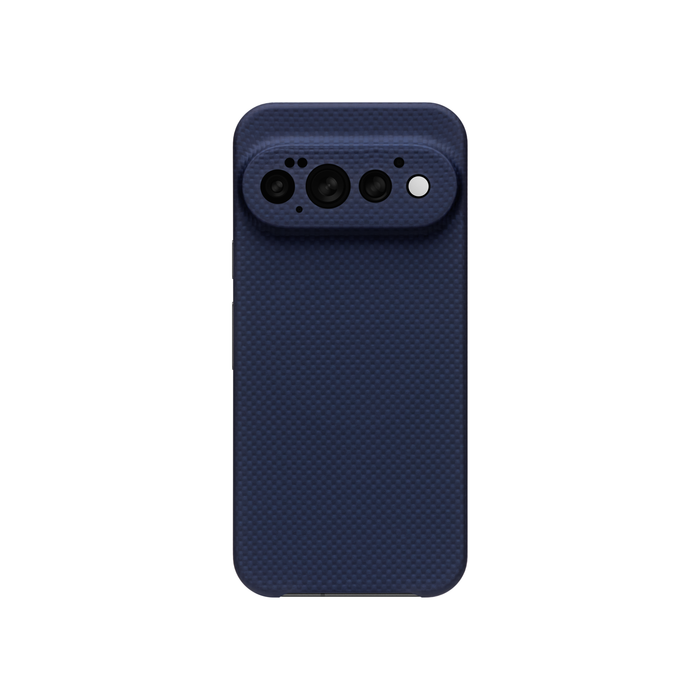 Pixel 11 Pro MagLock Case
