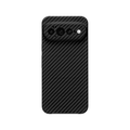 Pixel 11 Pro XL MagLock Case