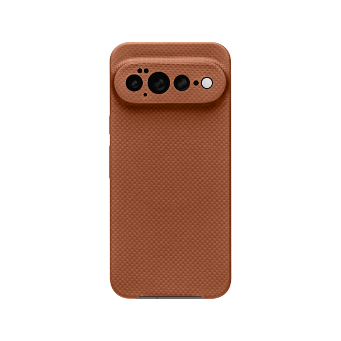 Pixel 11 Pro XL MagLock Case