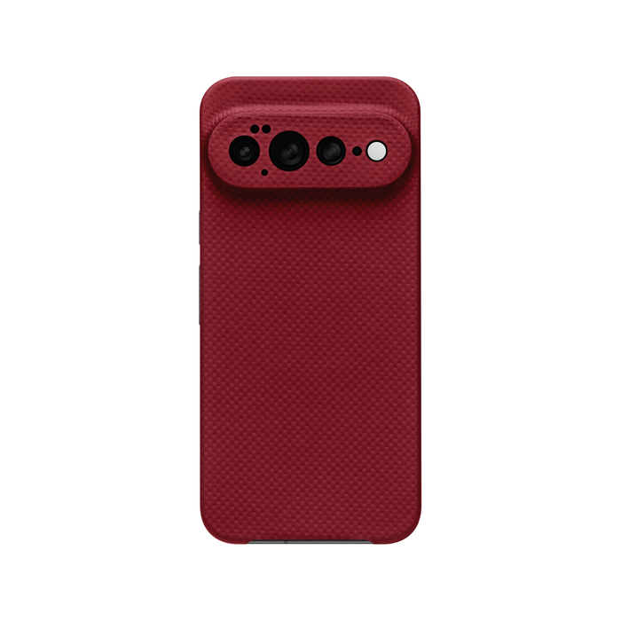 Pixel 11 Pro XL MagLock Case