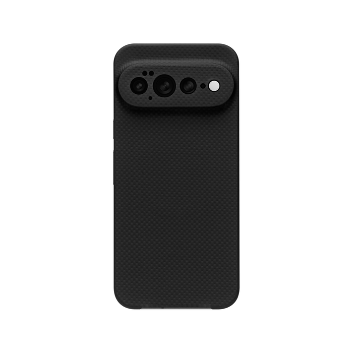 Pixel 11 Pro XL MagLock Case