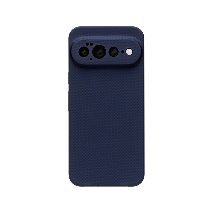Pixel 11 Pro XL MagLock Case
