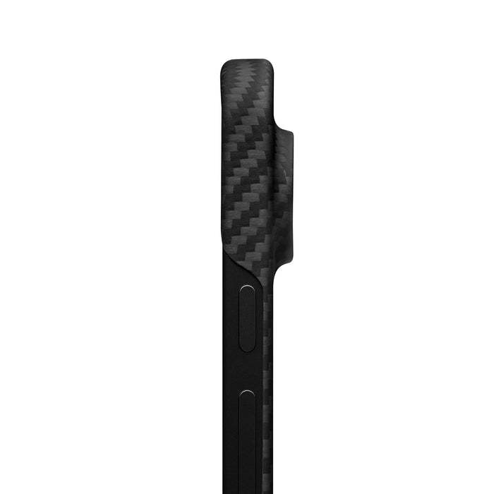 Pixel 9 Case