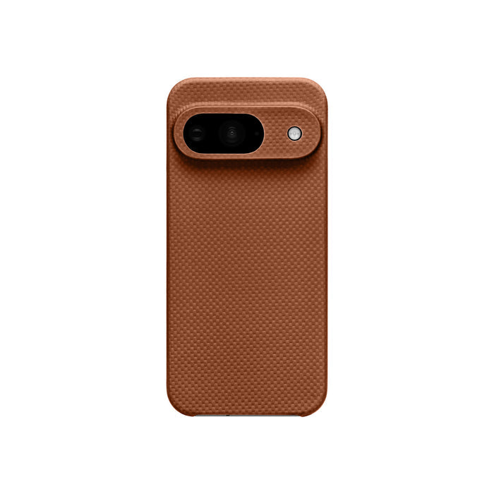 Pixel 9 Case