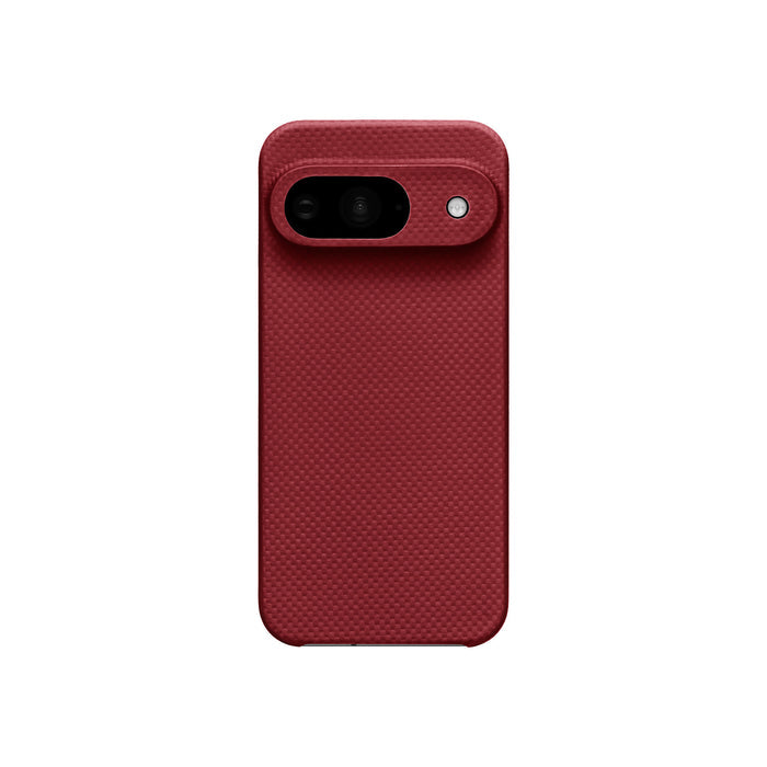 Pixel 9 Case