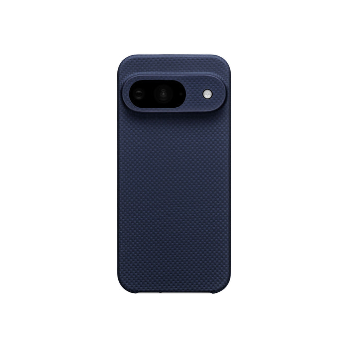 Pixel 9 Case