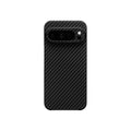 Pixel 9 Pro Case