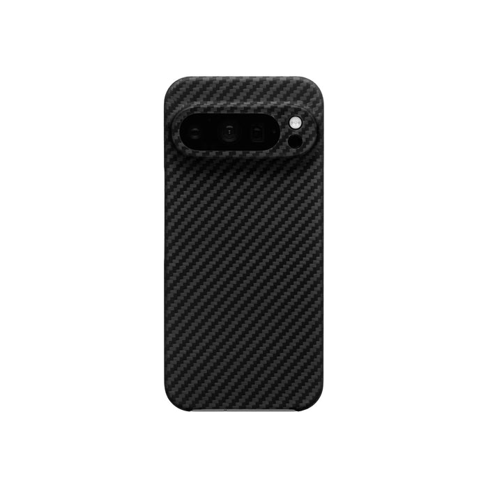 Pixel 9 Pro Case