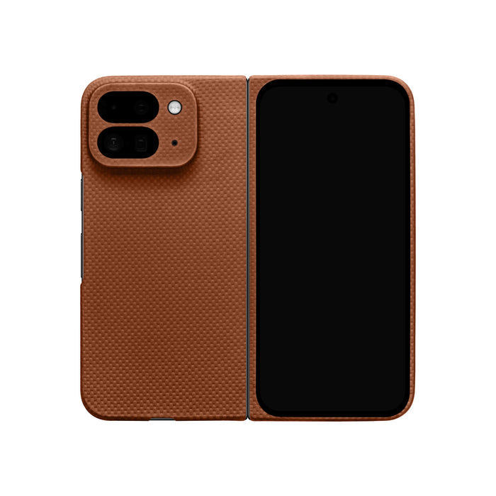 Pixel 9 Pro Fold Case