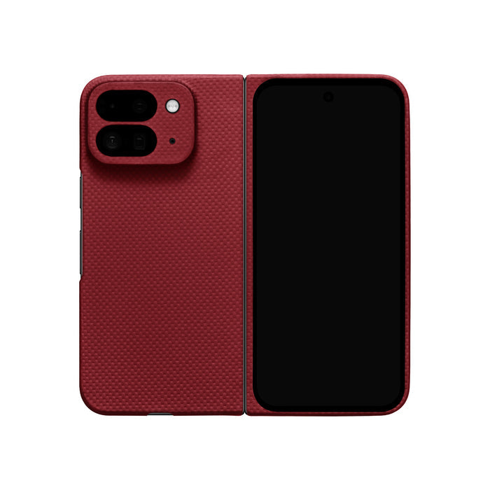 Pixel 9 Pro Fold Case