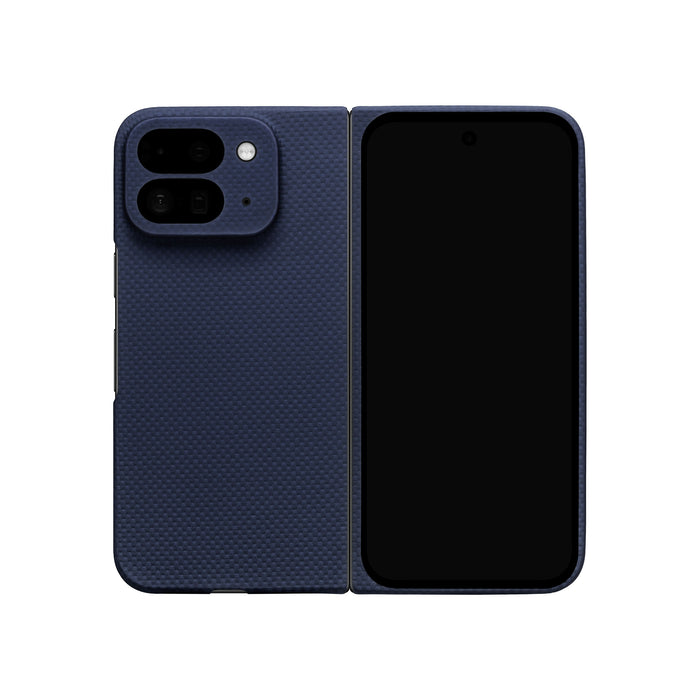 Pixel 9 Pro Fold Case
