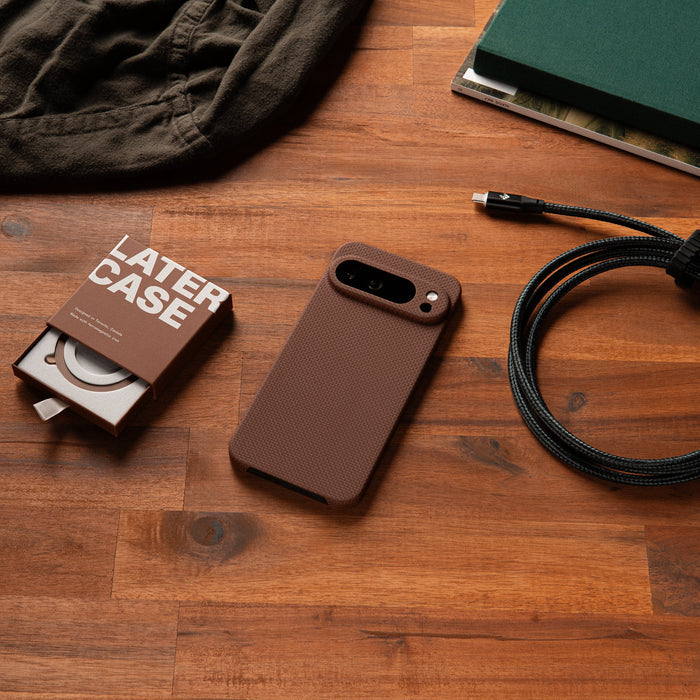 Pixel 9 Pro Fold Everyday Kit