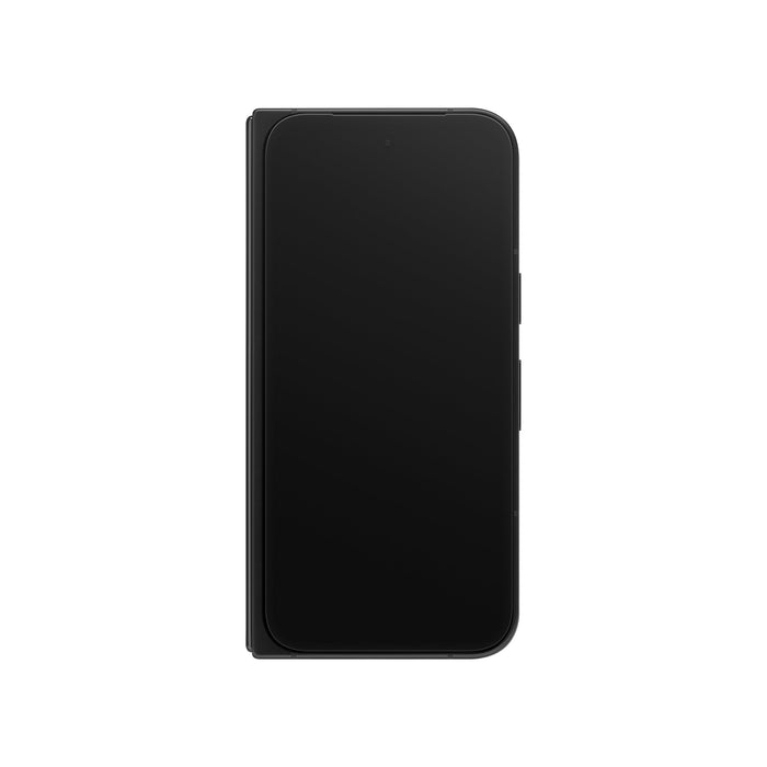 Pixel 9 Pro Fold Screen Protector