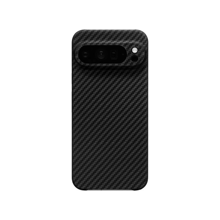 Pixel 9 Pro XL Case