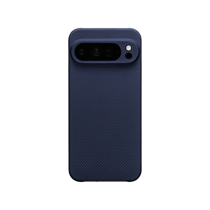 Pixel 9 Pro XL Case