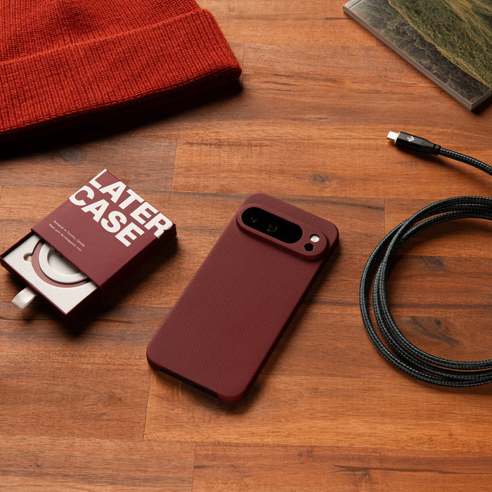 Pixel 9 Pro XL Everyday Kit