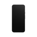 Pixel 9 Pro XL Screen Protector