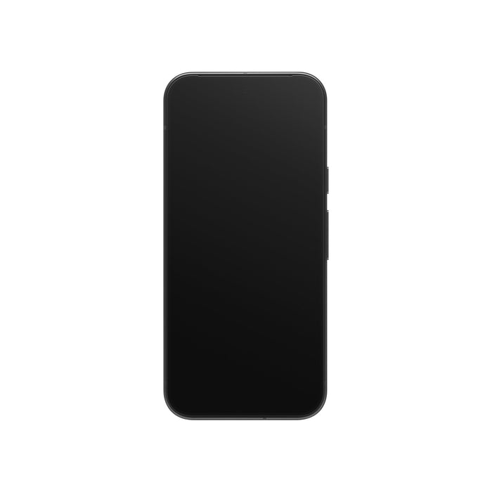Pixel 9 Screen Protector