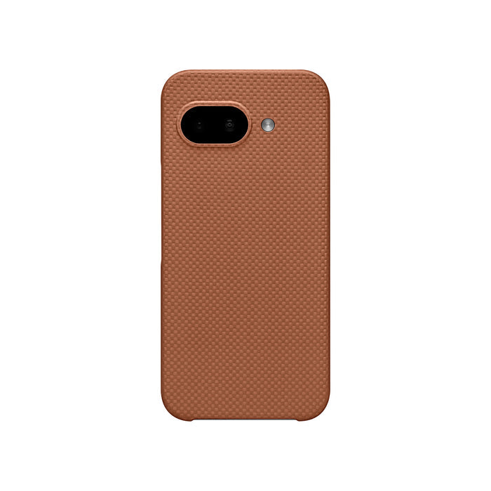 Pixel 9a Case