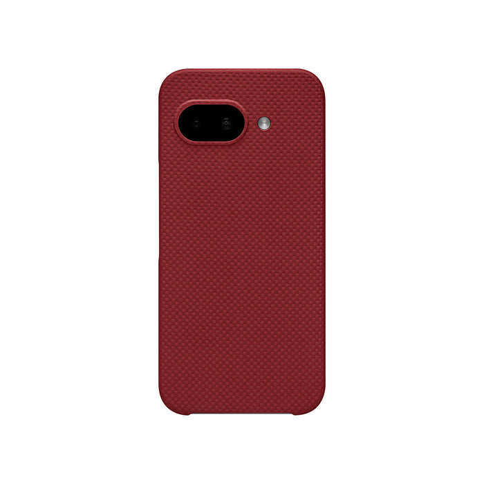 Pixel 9a Case