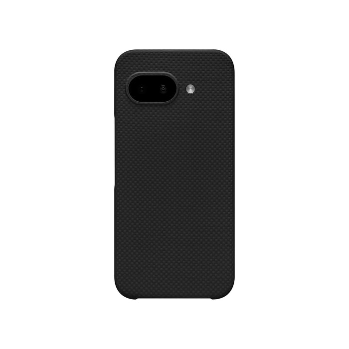 Pixel 9a Case