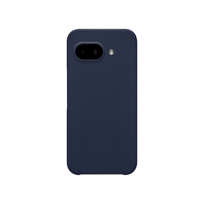 Pixel 9a Case