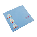 Playa Mouse Pad
