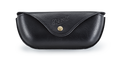 PO0001AT - Case