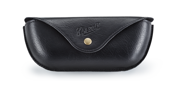 PO0001AT - Case
