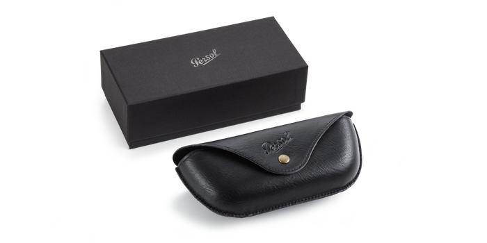 PO0001AT - Case