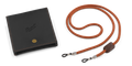 PO0001ST - Strap