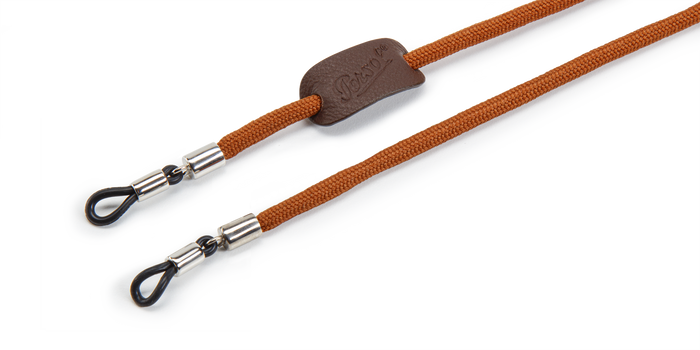 PO0001ST - Strap