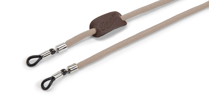 PO0001ST - Strap