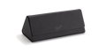 PO0002AT - Foldable Case