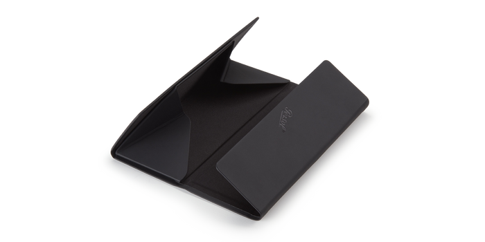 PO0002AT - Foldable Case