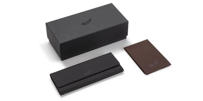 PO0002AT - Foldable Case
