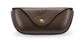 PO0003AT - Case