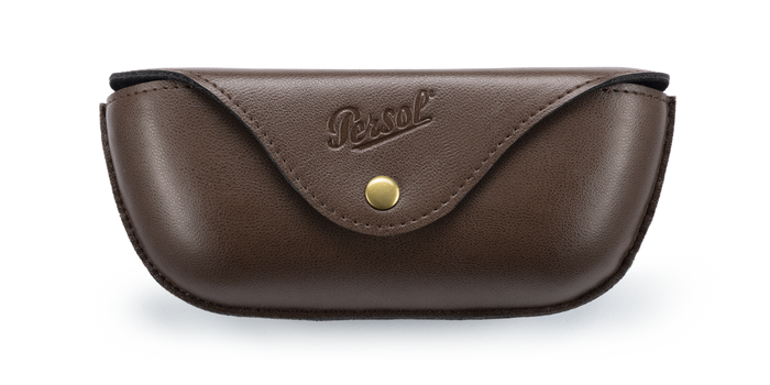 PO0003AT - Case