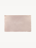 Polishing Cloth