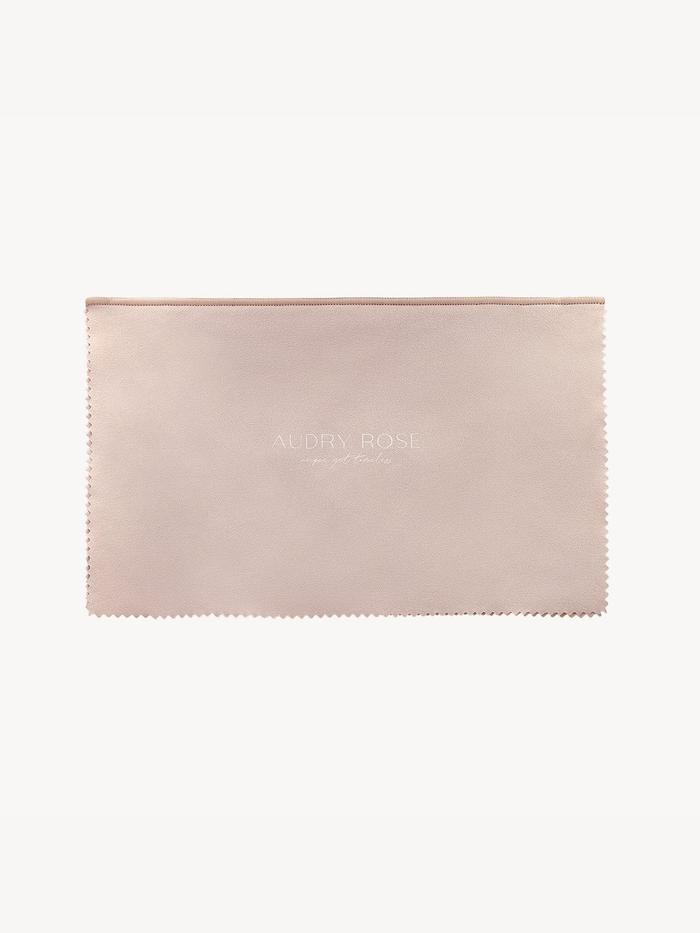 Polishing Cloth