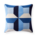 Pop Sorrento Pillow - front view