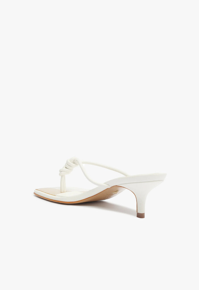 Poppy Sandal - Schutz Shoes