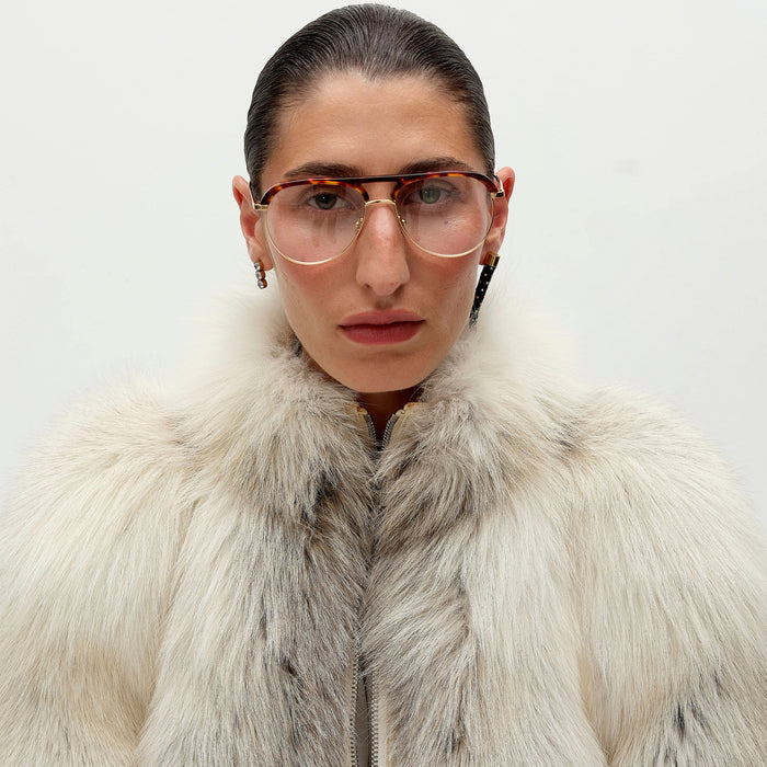 PRESLEY GLASSES