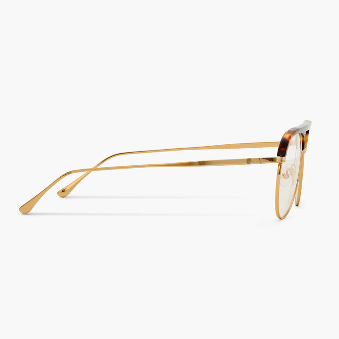 PRESLEY GLASSES