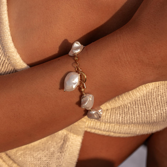 Prisma Bracelet
