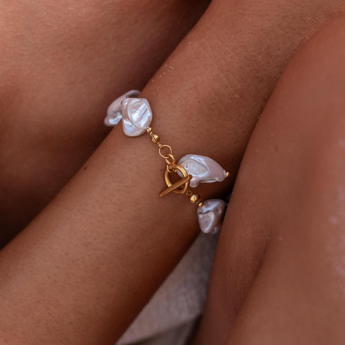 Prisma Bracelet